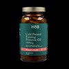 Holland & Barrett Cold Pressed Evening Primrose Oil