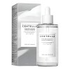 Madagascar Centella Serum Brightening Capsule Ampoule 100ml