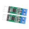 CAN Bus Module Transceiver, CAN Board Kit, 2 Piece CAN