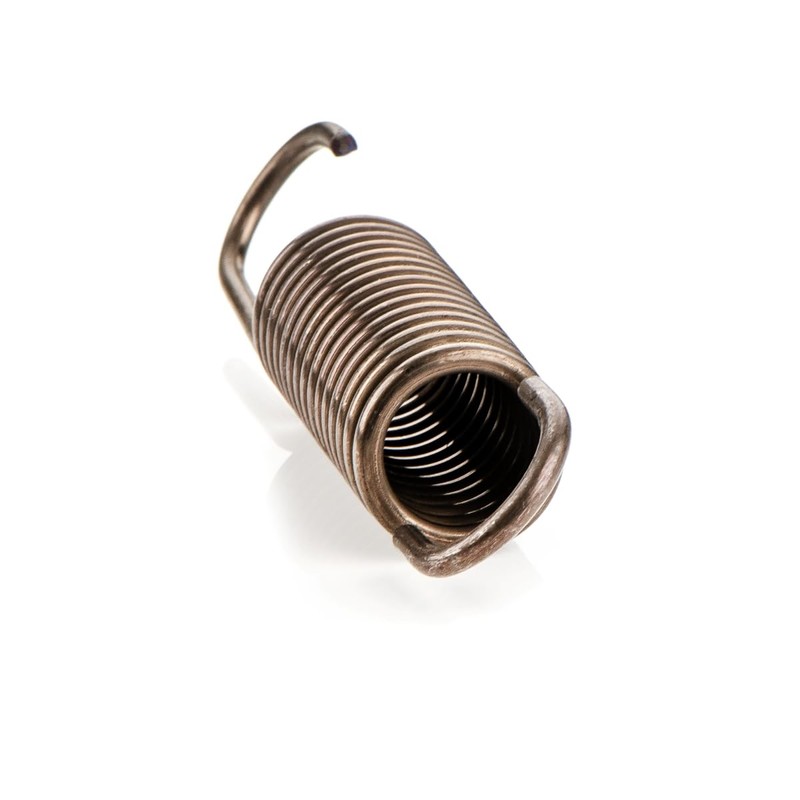 LST Return Spring Tensile Spring Clutch Pedal Clutch Spring V50