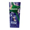 Radox Relax & Soak Collection: Ultimate Bath Time Gift Set