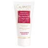 Gino Mask Essencel Nutrition Compote 150ml Renewal / 기노 마스끄