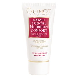 Gino Mask Essencel Nutrition Compote 150ml Renewal / 기노 마스끄 에썽시엘 뉴트리시옹 꽁포 150ml 리뉴얼