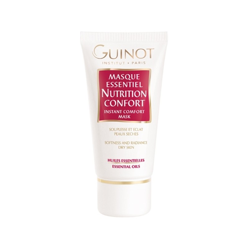 Gino Mask Essencel Nutrition Compote 150ml Renewal / 기노 마스끄