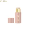 STILA All About The Blur Instant Blurring Stick 6g