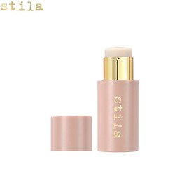 STILA All About The Blur Instant Blurring Stick 6g