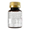 D - Mannosio e Cranberry 40% PAC Mirti Complex con