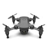 Mini RC Drone with Camera 4K Camera RC Quadcopter with
