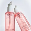 BIODANCE Collagen Cleansing Oil 200ml Set (+20ml) - BIODANCE Collagen