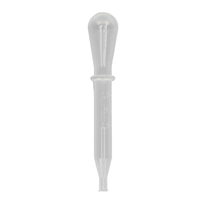 Facial Oxygen Injector Fine Mist Deep Moisturizing High Pressure Handheld