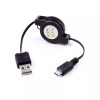 myw-tech USB 2.0 Charging +Data Cable Cord Lead For Wacom