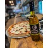 Spice Beast Spice Beast - Spicy Parmesan Infused Italian Extra