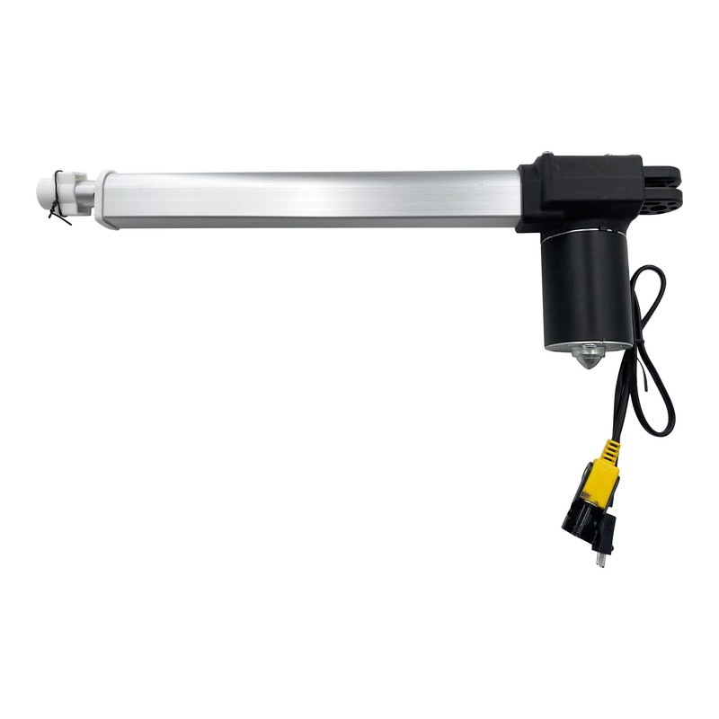 Kariwust Linear Actuator Kaidi Model KDYJT013-105 Power Recliner Lift Chairs