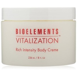 No7 Beautiful Skin Overnight Revitalising Eye Balm