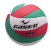 Gaser Balón de Vóleibol No.5 Laminado Dart