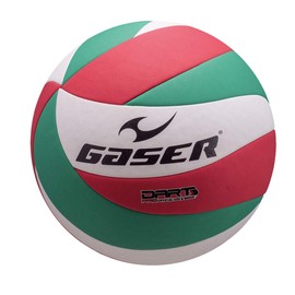 Gaser Balón de Vóleibol No.5 Laminado Dart