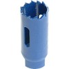 Irwin 10504177 Holesaw Bi-Metal High Speed 24l 38mm