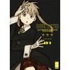 Soul eater. Ultimate deluxe edition (Vol. 1)