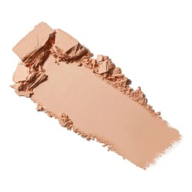Repuesto Base en Polvo MAC Studio Fix Powder Plus | C4.5 | Mate | Cobertura Media