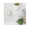 Glade Plug-in Oil Warmer Body (Pack of 1) Glade Plugins