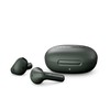 Urbanista Santa Monica Open Fit True Wireless with ANC, 24H