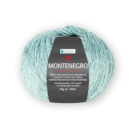 Pro Lana Monte Approx. 160 m Col. 62 50 g