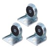 Doo Engy Silent Socket Intercooler Holder Radiator Bracket Radiator Relay