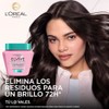LOreal Paris, Mascarilla Capilar Elvive Glycolic Cristal Con Glicina Anti