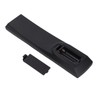 New Remote Control Compatible for WY92530 BRX‑750 WY92500 BRX‑610 MCR‑750