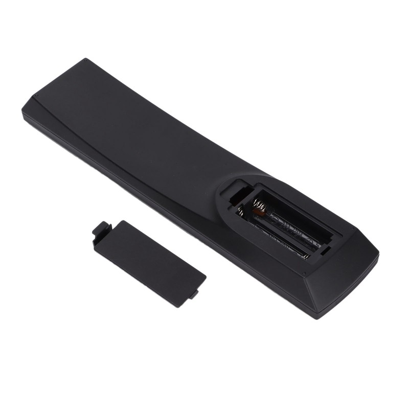 New Remote Control Compatible for WY92530 BRX‑750 WY92500 BRX‑610 MCR‑750