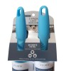 Designer's Image Designer’s Image 2 Pack Lint Roller New.