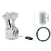 HELLA 8TF 358 146-161 Sender Unit, fuel tank - Electric