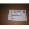 Cummins Genuine Cummins PLATE,COVER 3929964