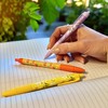 PenScents® - 3-Pack Aromatherapy Scented Pens - USA Made -