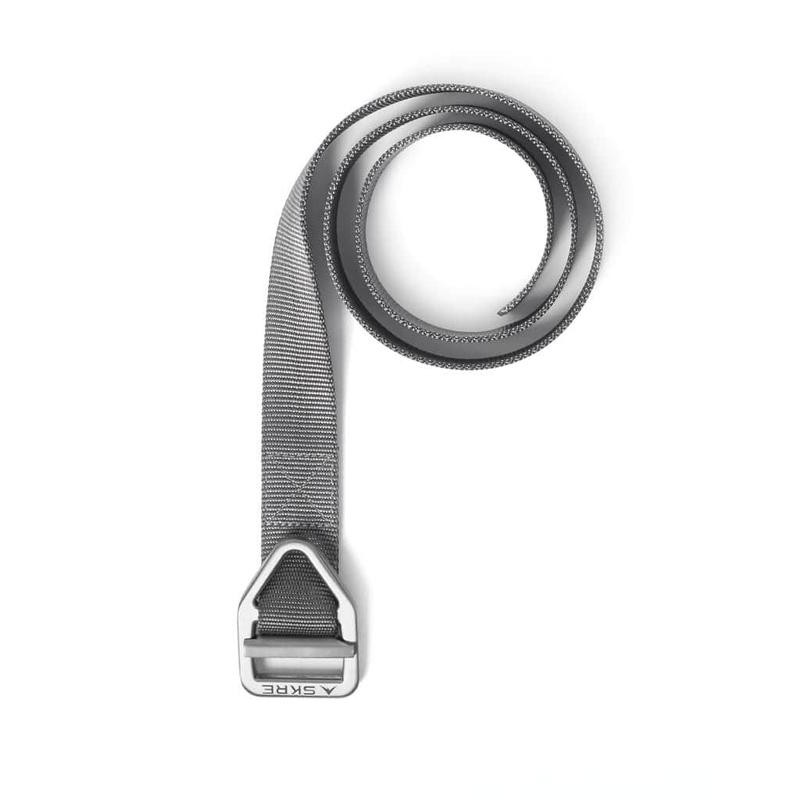 Timber Hitch Belt - Size: Large