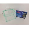 Pitti Aquarium Net Breeding Box 2.7 L