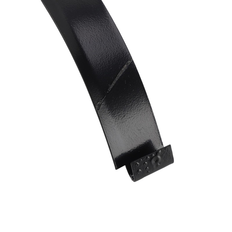 50 To 85mm Motorcycle Piston Ring Compressor Set Cylinder Installer