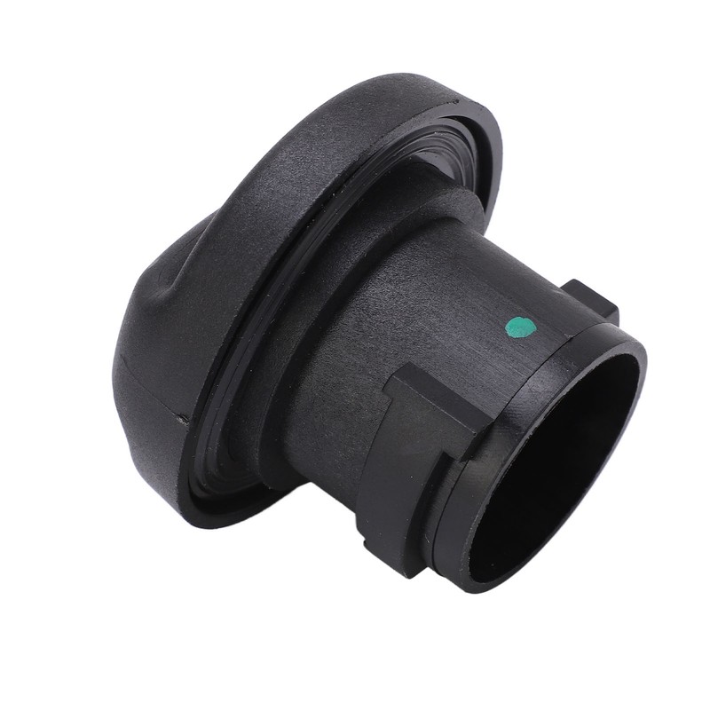 Engine Oil Filler Cap 11127572848 Replacement for Cooper 1.6L L4