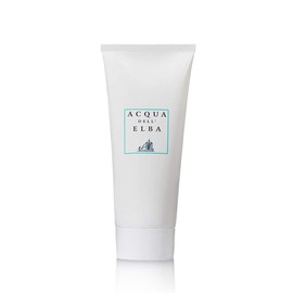 Acqua dell'Elba Classica Uomo Body Lotion 200 ml