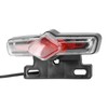 36V‑60V Electric Bike Tail Light Turn Signal Two in One