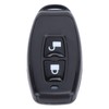 Bewinner Wireless Keychain for All TTLOCK Products, 2.4 GHz, 15