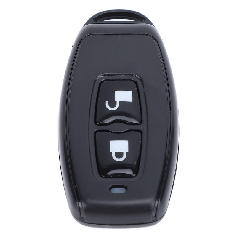 Bewinner Wireless Keychain for All TTLOCK Products, 2.4 GHz, 15