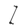 ACDelco Gold 45G20752 (19460661) Front Suspension Stabilizer Bar Link