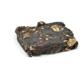 Tamarind Block 200g Tamarind Whole Slab