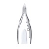 Seki Edge SS-203 Toenail Clippers