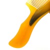 Haengunseong Trading Micro Hair Brush 20cm 10pcs