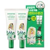 이니스프리 토이LTD 수분장벽 선세럼 SPF50+ PA++++, 50ml, 2개 Innisfree ToyLTD