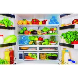 Biocera BC101 6331-062 Deodorizing System