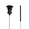5.7L Hemi V8 Automatic Transmission Fluid Oil Dipstick Tool for