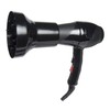 Diane D2501 Soft Finger Diffuser